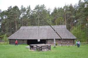 TallinnRoca del Mare0005