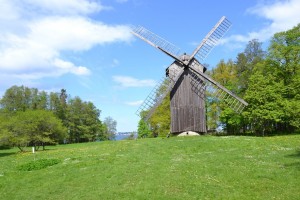 TallinnRoca del Mare0015