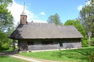 TallinnRoca del Mare0016