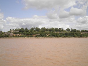 1citadelle Blaye 3 