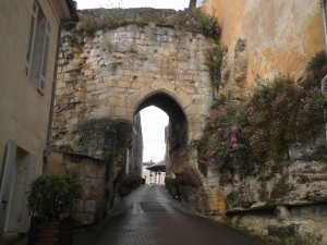 26porte Bourg 
