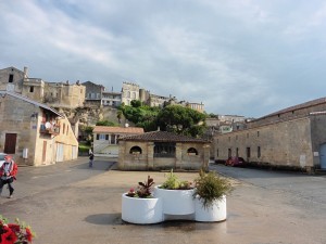 29P1000459 