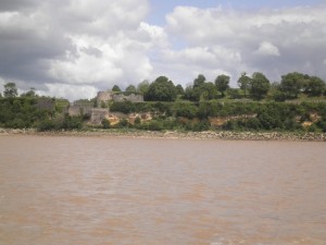 2citadelle Blaye 