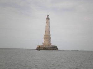3phare Cordouan 