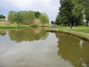 9P1000467 