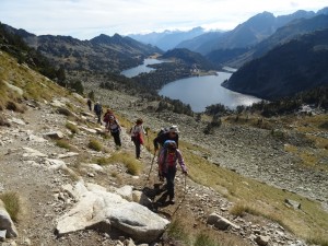 Hourquette d'Aubert (16)     