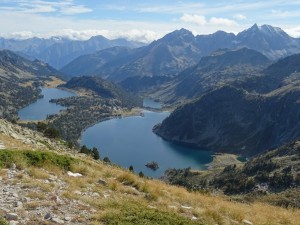 Hourquette d'Aubert (27)     