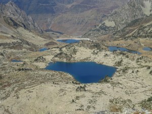 Hourquette d'Aubert (33)     