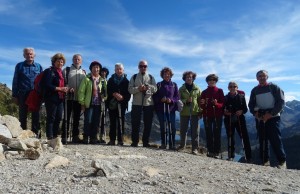 Hourquette d'Aubert (35)     
