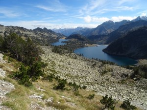 Hourquette d'Aubert (37)     