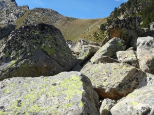 Hourquette d'Aubert (38)     