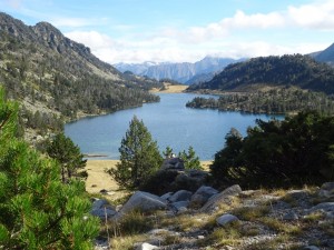Hourquette d'Aubert (46)     