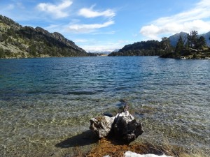 Hourquette d'Aubert (48)     