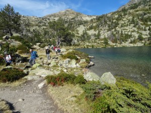 Hourquette d'Aubert (52)     