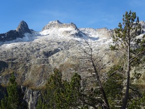 Hourquette d'Aubert (9)     
