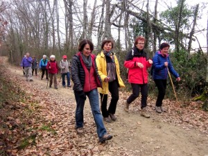 170202-32p-marche Lussan 