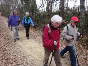 170202-33c-marche Lussan 