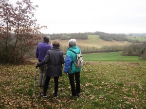 170202-40c-marche Lussan 