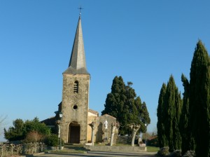 Traversères_Fotor