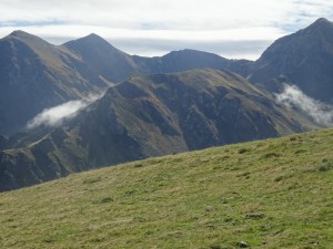 Hount Blanque (22)             