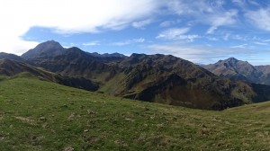 Hount Blanque (24)             