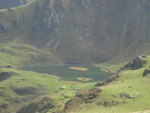 Hount Blanque (28)             