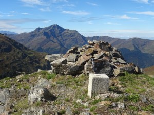 Hount Blanque (44)          