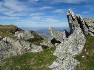 Hount Blanque (47)          