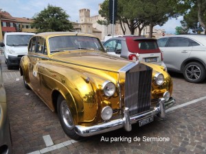sermione martine   