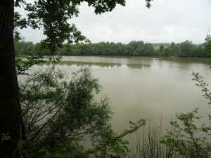 Réservoir du Lizet (12)