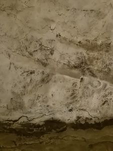 20250625 163633-Copier