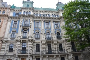 Riga Rundale0001