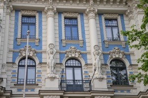 Riga Rundale0003