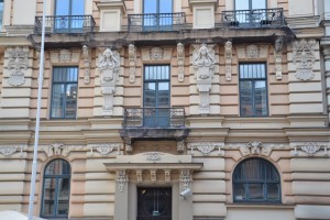 Riga Rundale0004