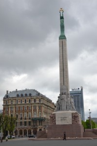 Riga Rundale0022