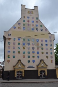 Riga Rundale0027