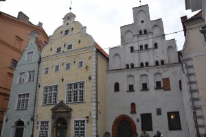 Riga Rundale0037