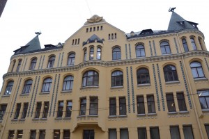 Riga Rundale0042 
