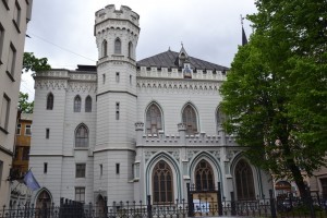Riga Rundale0043 