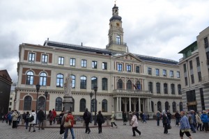 Riga Rundale0049 