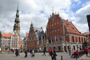 Riga Rundale0055 