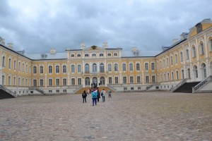 Sigulda Tallinn0002 