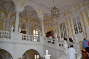 Sigulda Tallinn0004 