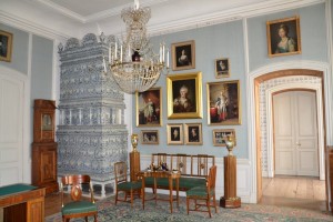 Sigulda Tallinn0005 