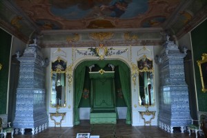 Sigulda Tallinn0015 