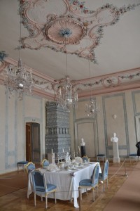 Sigulda Tallinn0019 