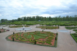 Sigulda Tallinn0020 