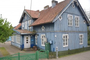 Klaipeda Corlande0006