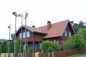 Klaipeda Corlande0012
