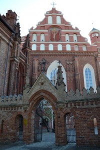 Trakai kaunas0002